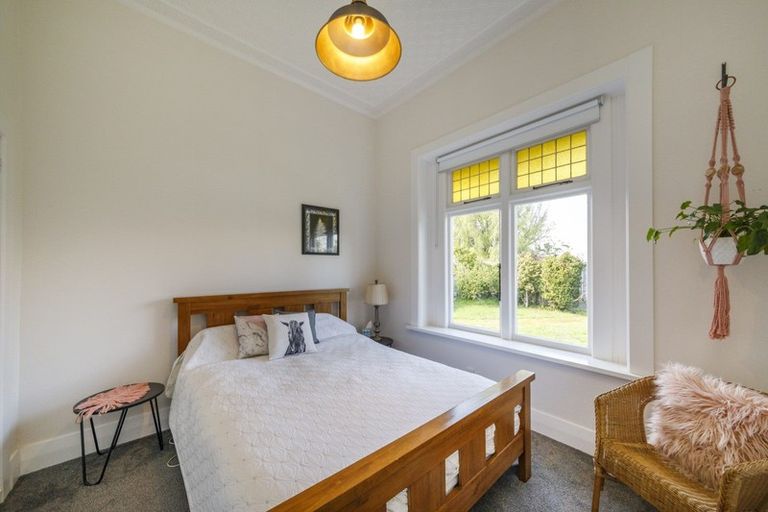 Photo of property in 451 Kairanga Bunnythorpe Road, Bunnythorpe, Palmerston North, 4478