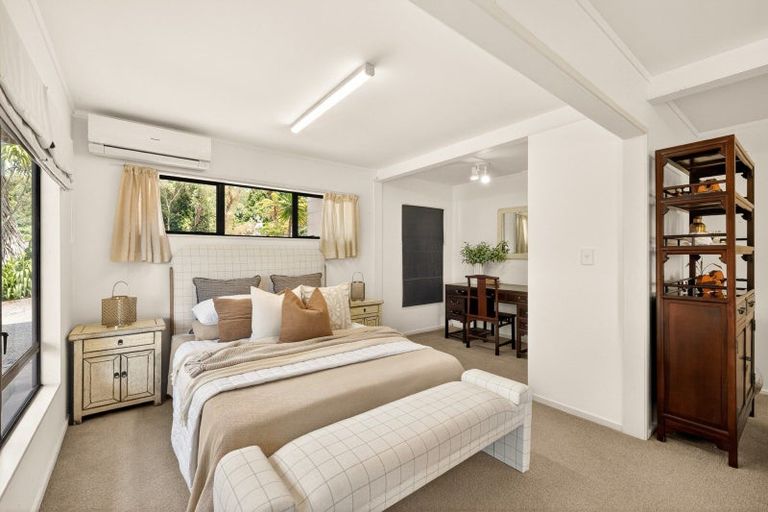 Photo of property in 252b Grange Road, Otumoetai, Tauranga, 3110