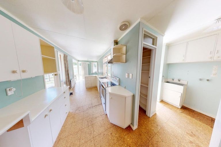 Photo of property in 199a Victoria Avenue, Hokowhitu, Palmerston North, 4410