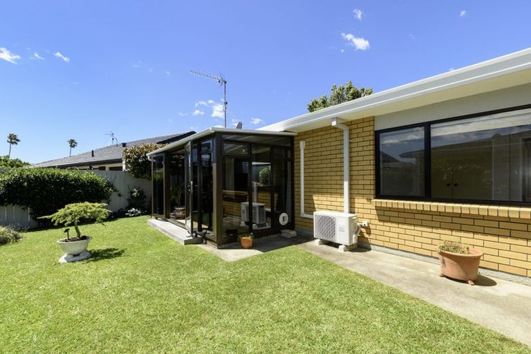 Photo of property in 25b Waratah Street, Matua, Tauranga, 3110