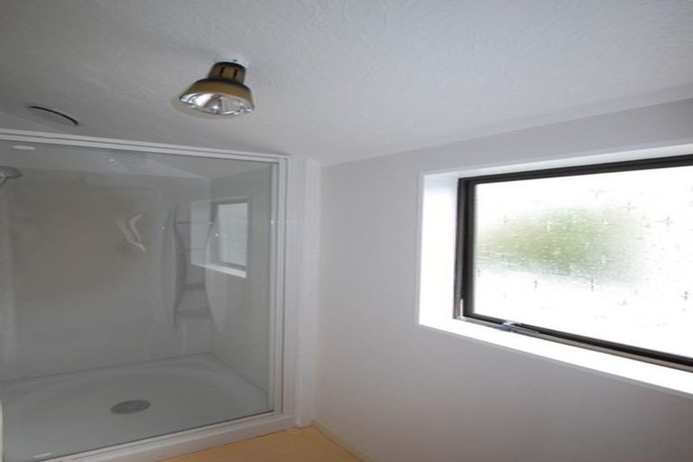 Photo of property in 49a Clifford Road, Johnsonville, Wellington, 6037