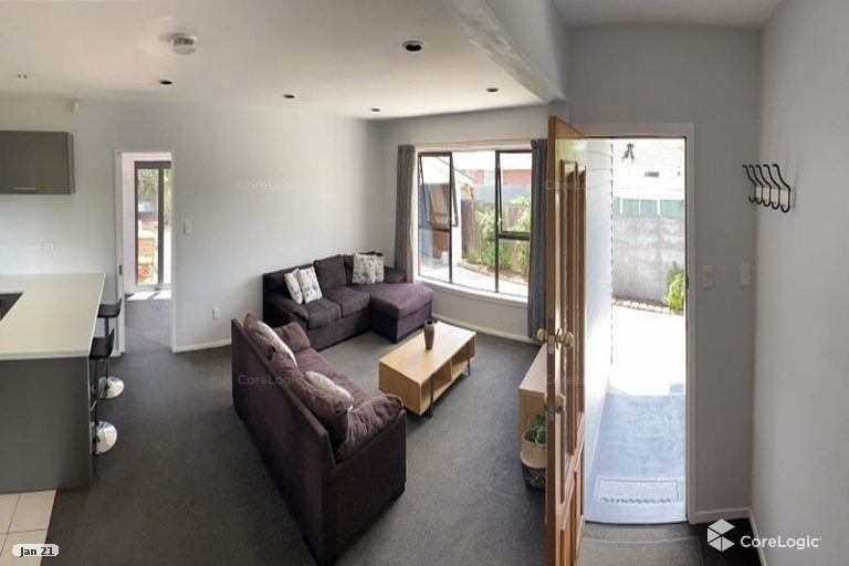 Photo of property in 59 Twyford Street, Bishopdale, Christchurch, 8053