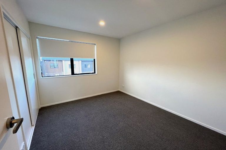 Photo of property in 3 Jabuka Street, Glen Eden, Auckland, 0602