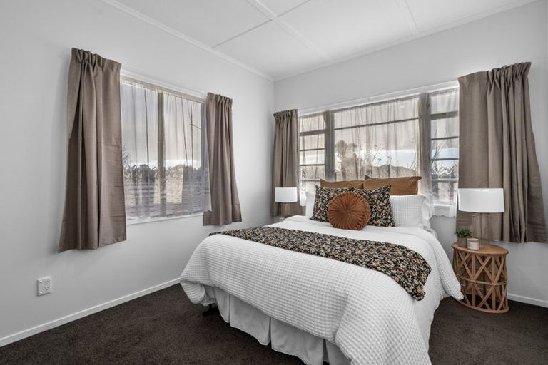 Photo of property in 575 Tay Street, Hawthorndale, Invercargill, 9810