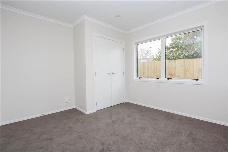 Photo of property in 2/97 Bruce Avenue, Glenview, Hamilton, 3206