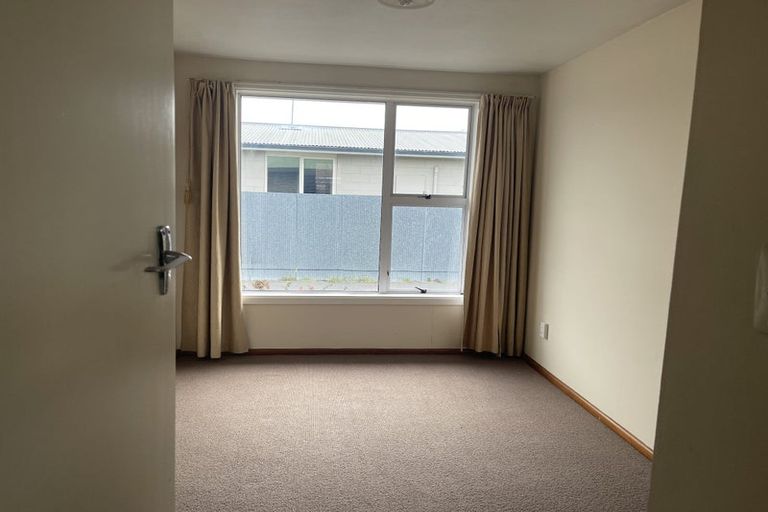 Photo of property in 51a Johns Road, Rangiora, 7400