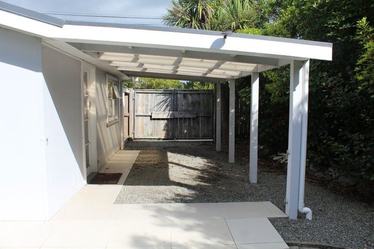 Photo of property in 44 Mulgrave Street, Ashhurst, 4810