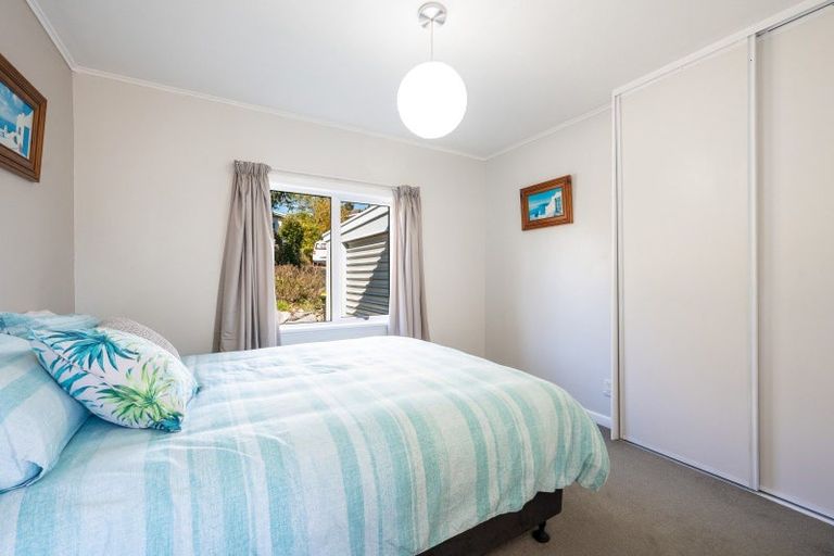 Photo of property in 59 The Ridgeway, Stoke, Nelson, 7011