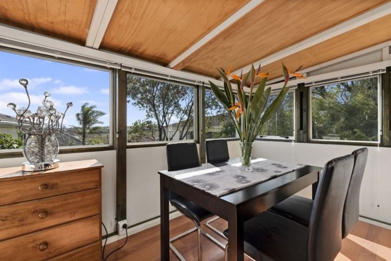 Photo of property in 1/98 Bayswater Avenue, Bayswater, Auckland, 0622