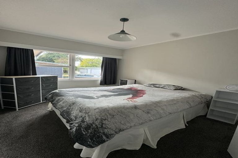 Photo of property in 61 Fairview Road, Western Heights, Rotorua, 3015