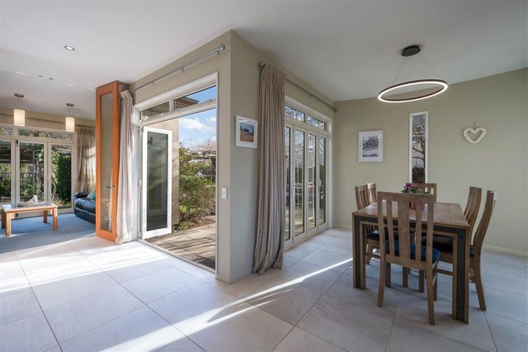 Photo of property in 1 Garin Grove, Richmond, 7020