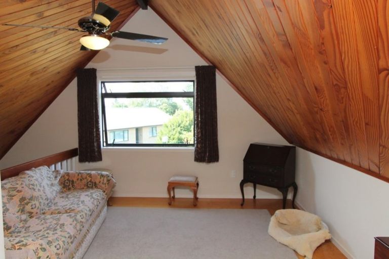 Photo of property in 88 Parawai Road, Ngongotaha, Rotorua, 3010