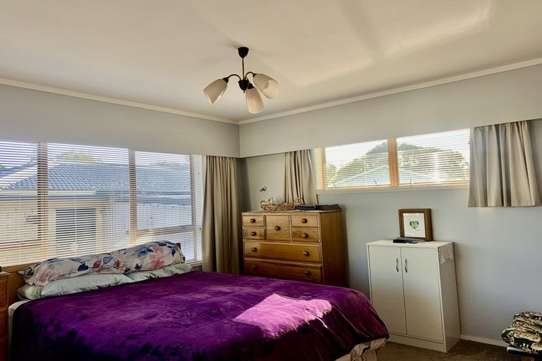 Photo of property in 114 Matthews Avenue, Kaitaia, 0410