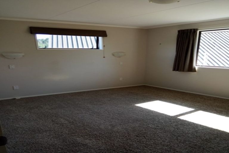 Photo of property in 67 Minden Road, Minden, Tauranga, 3176