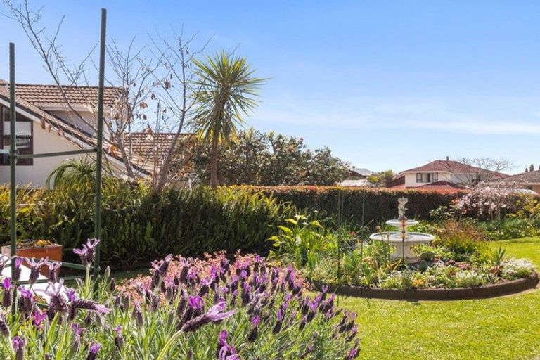 Photo of property in 64 Manhattan Heights, Glendene, Auckland, 0602