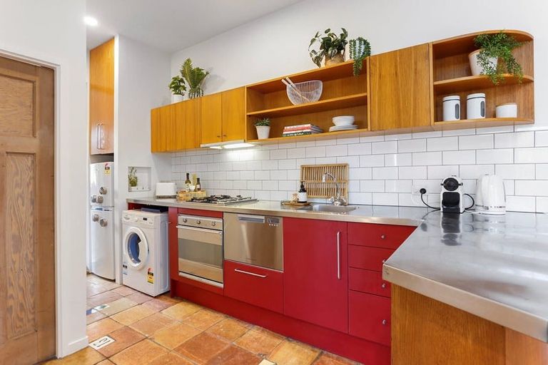 Photo of property in 13/340 Mount Eden Road, Mount Eden, Auckland, 1024