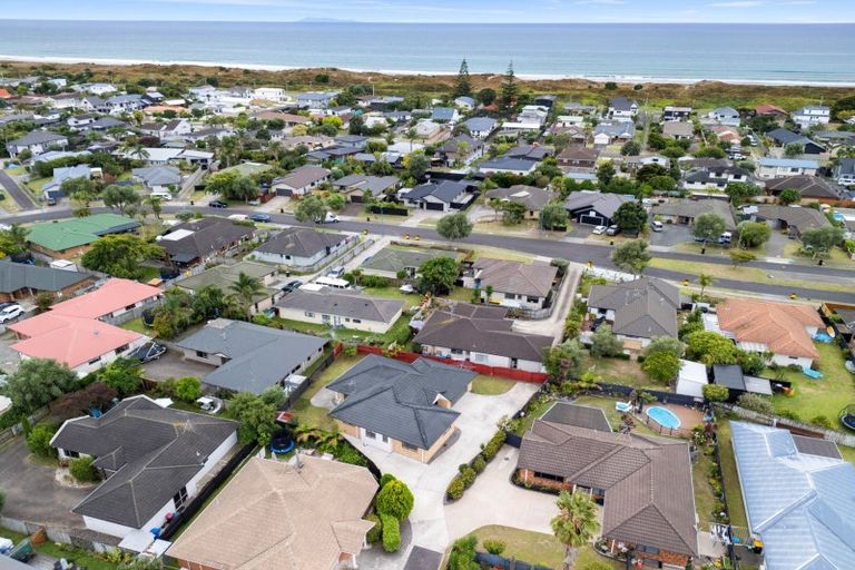 Photo of property in 78 Corinth Grove, Papamoa Beach, Papamoa, 3118