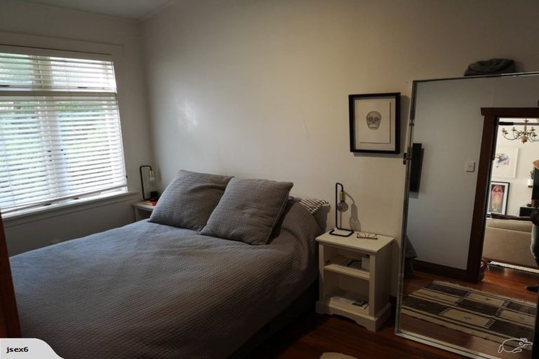 Photo of property in 21 Blomfield Spa, Takapuna, Auckland, 0622