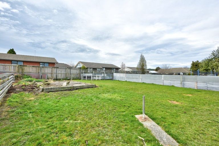 Photo of property in 6 Gordon Terrace, East Gore, Gore, 9710