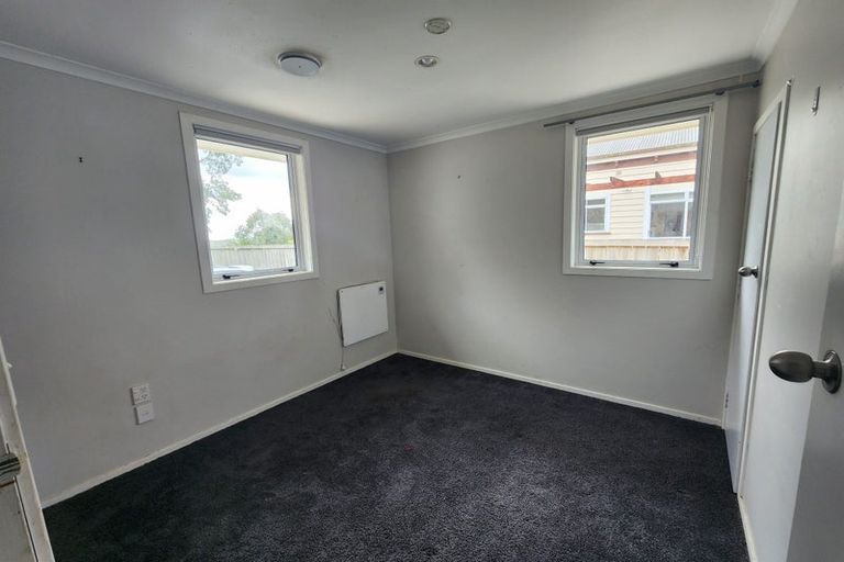 Photo of property in 180 Great South Road, Ohaupo, 3803