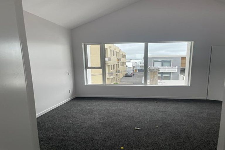 Photo of property in 5/30 Pirie Street, Mount Victoria, Wellington, 6011