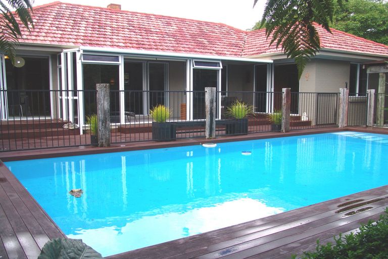 Photo of property in 201 Bridgman Road, Te Awamutu, 3800