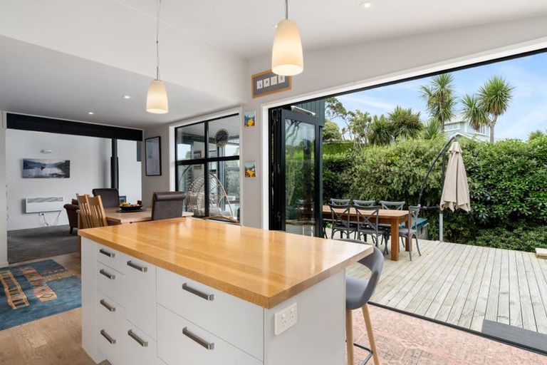 Photo of property in 17 Sulisker Street, Karitane, Waikouaiti, 9471