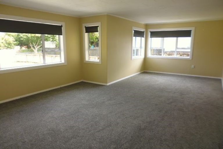 Photo of property in 22 Scott Road, Papakura, 2110