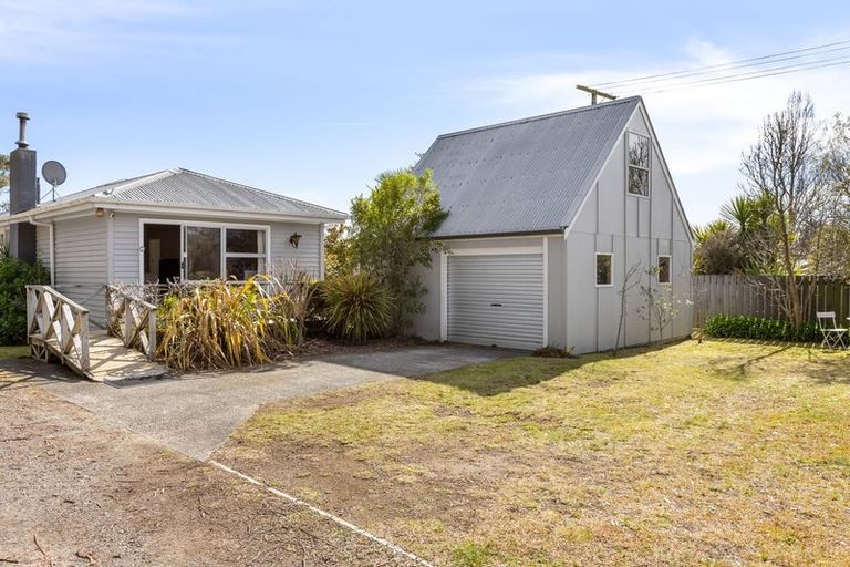 Photo of property in 158 Taupahi Road, Turangi, 3334