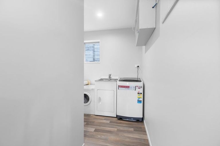 Photo of property in 29a Tawa Street, Melville, Hamilton, 3206