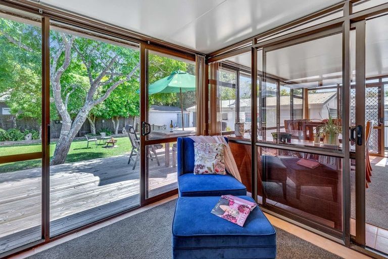 Photo of property in 25 Kettle Avenue, Awapuni, Palmerston North, 4412