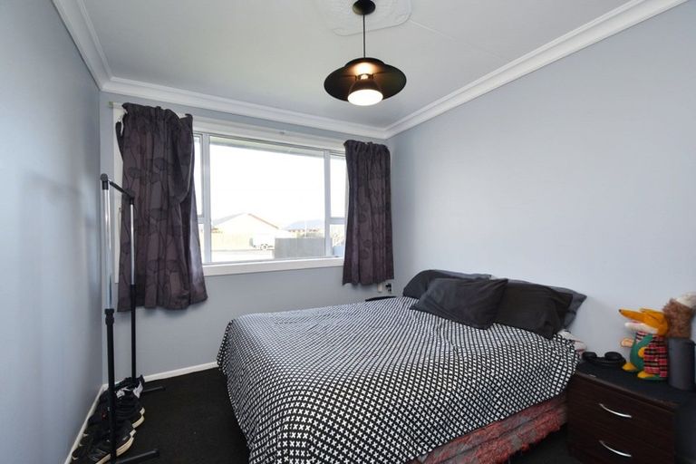 Photo of property in 30 Highfield Terrace, Newfield, Invercargill, 9812