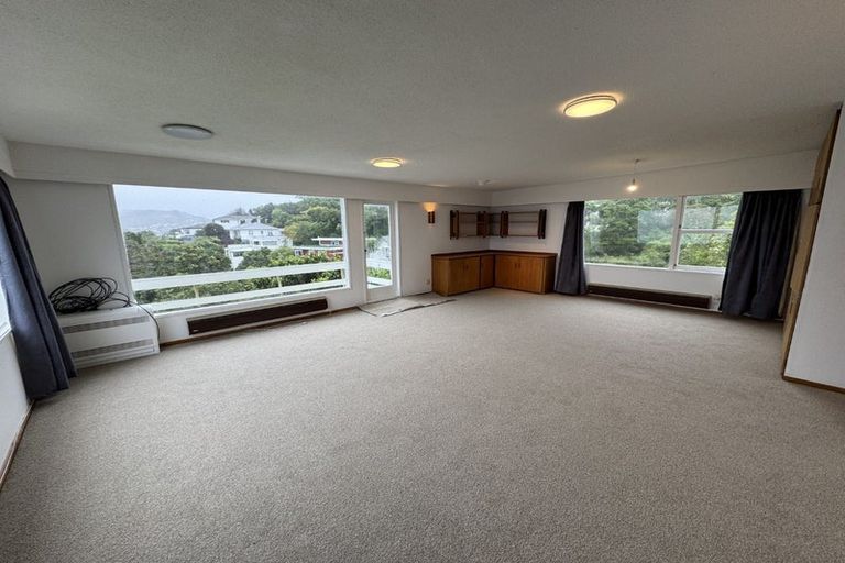 Photo of property in 62b Calcutta Street, Khandallah, Wellington, 6035