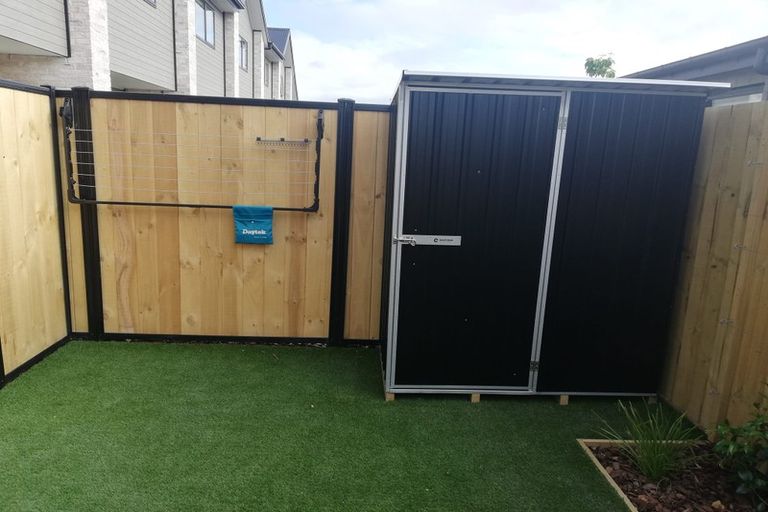 Photo of property in 1/232 Worcester Street, Christchurch Central, Christchurch, 8011