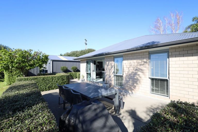 Photo of property in 64 Te Puna Quarry Road, Minden, Tauranga, 3179