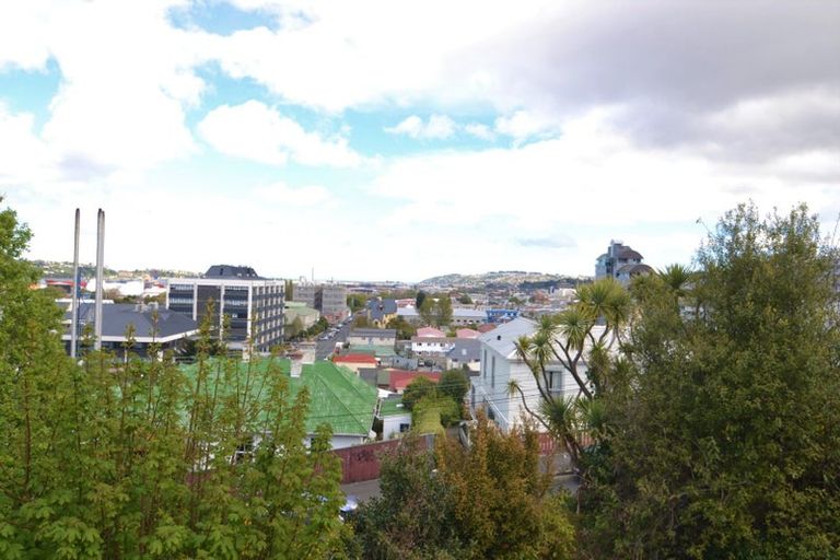 Photo of property in 143 Saint David Street, North Dunedin, Dunedin, 9016