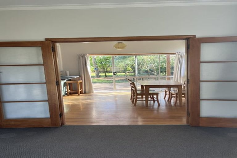 Photo of property in 70 East Street, Greytown, 5712