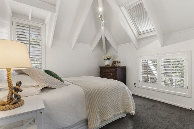 Photo of property in 66 Victoria Avenue, Remuera, Auckland, 1050