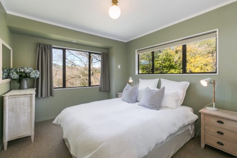 Photo of property in 21a Toop Street, Havelock North, 4130