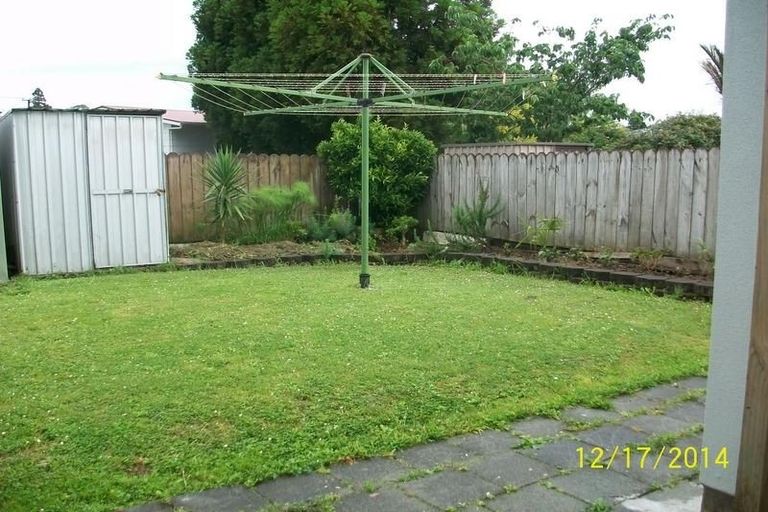 Photo of property in 51 Kona Crescent, Henderson, Auckland, 0610