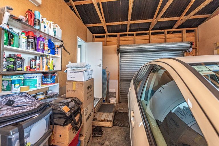 Photo of property in 290 Heads Road, Gonville, Whanganui, 4501