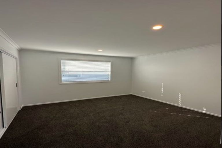 Photo of property in 29 Bill Miller Drive, Papamoa, 3118