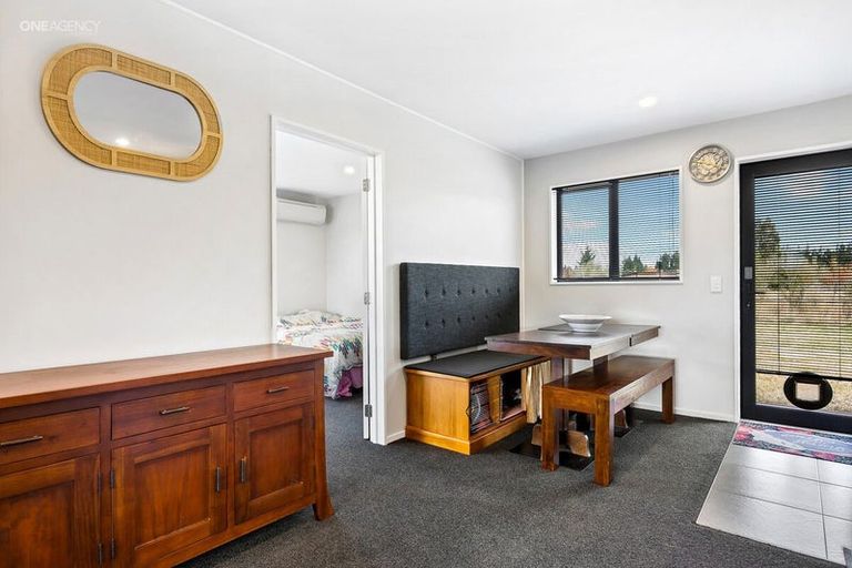 Photo of property in 104 Worlingham Road, Eyrewell, Rangiora, 7476