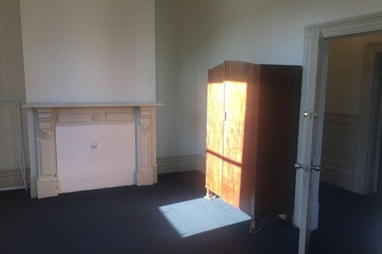 Photo of property in 160 Albany Street, North Dunedin, Dunedin, 9016