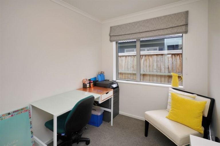 Photo of property in 26 Bayliss Drive, Kaiapoi, 7630