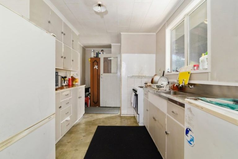 Photo of property in 53 Waiteti Road, Ngongotaha, Rotorua, 3010