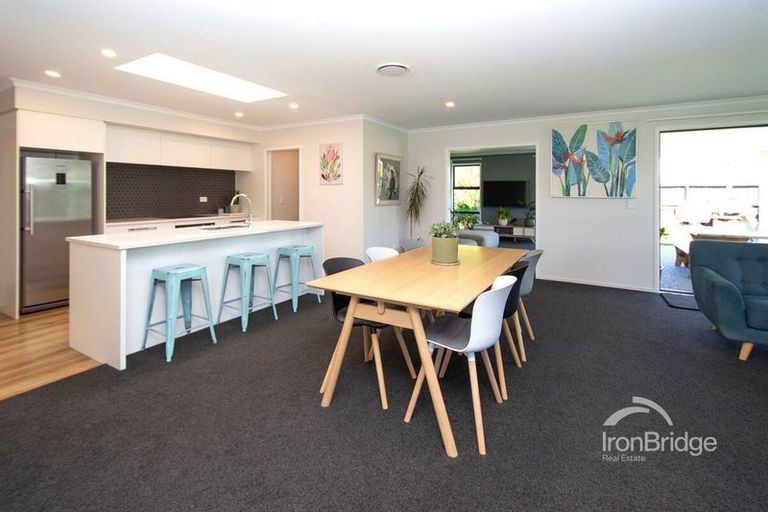 Photo of property in 1 Romanee Lane, Wigram, Christchurch, 8025
