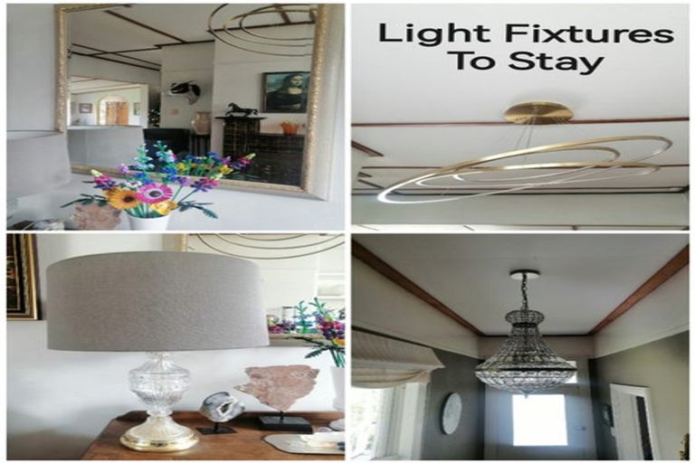 Photo of property in 165 Cambridge Street, Levin, 5510