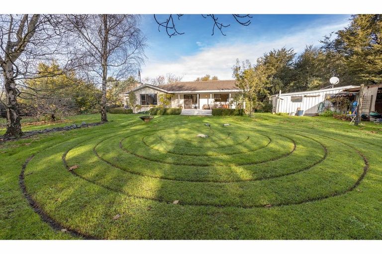 Photo of property in 212 High Street, Oxford, 7430