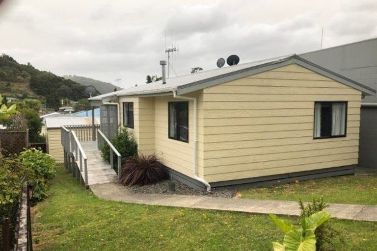 Photo of property in 1a Crawford Crescent, Te Kamo, Whangarei, 0112